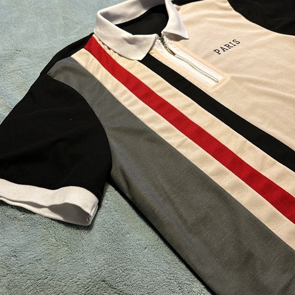 Men’s Casual Shirt NEW - Picture 3 of 7